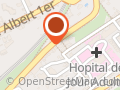 Carte Passe Partout Blois