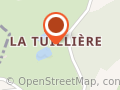 Arboretum de la Tuilliere