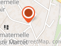 Épicerie populaire - association essentielles