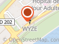 Wyze