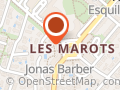 Bsa shop - Nutrition sportive