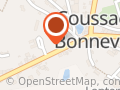 Être en soi
