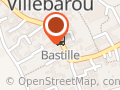 Le Bourre Pif