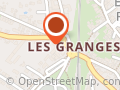 Le Royal