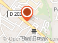 Le Tandem - Pizzeria - Grill - Crêperie - Blois