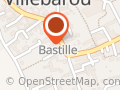 Le P'tit Villebarou