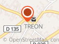 Tréon Loisirs