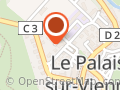 Ensemble Orchestral du Palais Sur Vienne (EOP)