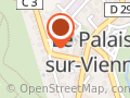 Faure Yvette