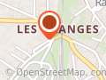 Agence Chat-Pot