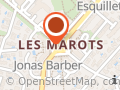 Carrefour Express