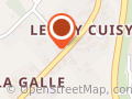 Loire & Prestige