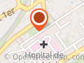 Centre Hospitalier Cmp-Ecsad
