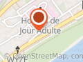 Centre Hospitalier