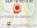 Courtiaud Lucien