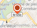 Conseil Général