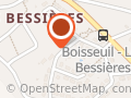 Dégustez Savourez Limousin - DSLIM