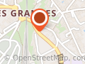 Logex Centre Loire Sarl
