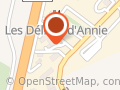Wanet