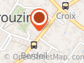 Pizza Di Bruno