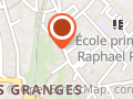 Jeu Joue à Blois, escape games en extérieur