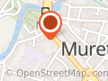CELIA Création