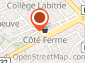 Tournefeuille Copie Service