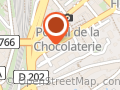 Appart'City Classic Blois - Appart Hôtel
