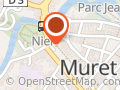 GrandAudition Muret