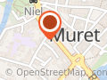 Vapoters Muret