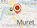 Bijouterie les 3 ors Muret