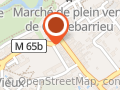 Maison du Lien Social - Cornebarrieu