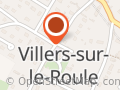 Bibliothèque Municipale