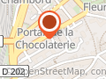 VACLE VACLE-MENARD CHLOE