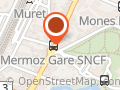 SERVICE CARTE GRISE MURET