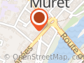 Extenbois Muret