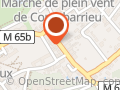Paroisse De Cornebarrieu
