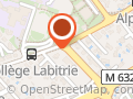 Collège Pierre Labitrie