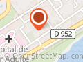 École Primaire D'application Eea Rue Du Foix