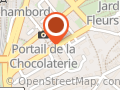 DS Consulting Blois