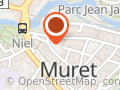 Mur Patrice