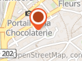Loire Invest SARL