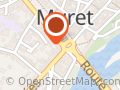 Ami Bois Muret