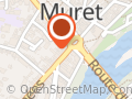 Asia Muret