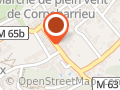 Annexe Raymond GUITARD