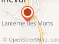 Mairie de Coussac-Bonneval