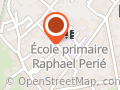 Ecole Primaire D'application Raphël Périé