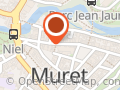 CCAC ASSURANCES de Muret