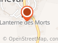 Vival à Coussac-Bonneval
