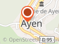 Maison de Services au Public d'Ayen